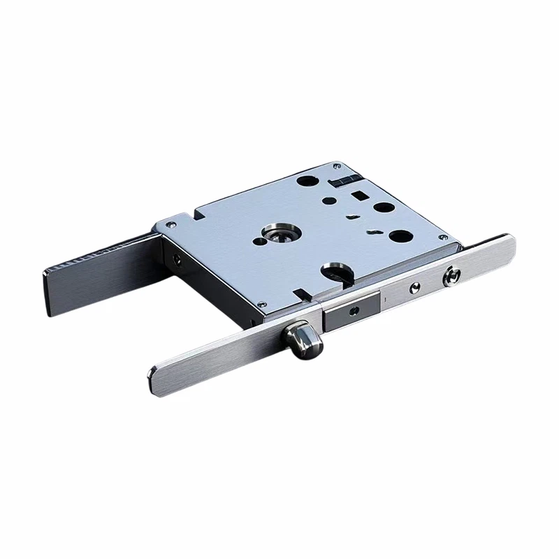 Тело вентила од нехрђајућег челика